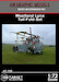 Westland Lynx Folding tail Bracket) (all kits) AIR.AC-589