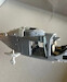 Westland Lynx Winch AIR.AC-590