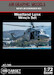 Westland Lynx Winch AIR.AC-590