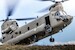 CH47D Chinook Sand Filters (Also on Dutch Chinooks) AIR.AC4801
