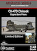 CH47D Chinook Sand Filters (Also on Dutch Chinooks) AIR.AC4801