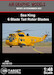 Sea King Six blade tail Rotor AIR.AC4803