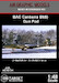 Canberra RR Avon Mk109 Engine set with starter bullets (Airfix) AIR.AC4805
