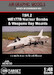 TSR2 Weapon Bay mounts & 2 WE177B Nuclear Bombs (Airfix) AIR.AC4806