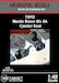 Martin Baker MK8a Ejection seats for TSR2 (Airfix) AIR.AC4808
