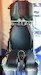 Martin Baker MK8a Ejection seats for TSR2 (Airfix)  AIR.AC4808