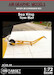 Sea King Tow bar AIR.AC4814
