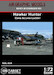 Hawker Hunter Crew Access ladder AIR.ACL-004