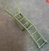EE Lightning  Crew Access ladder  AIR.ACL-005