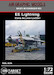 EE Lightning Crew Access ladder AIR.ACL-005