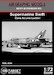 Suopermarine Swift Crew Access ladder AIR.ACL-006
