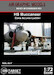 HS Buccaneer Crew Access ladders front and back AIR.ACL-007