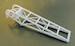 RAF Jaguar GR1/GR3  Crew Access ladder  AIR.ACL-011