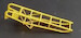 French Jaguar A  Crew Access ladder  AIR.ACL-012