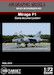 Mirage F1 Crew Access ladder AIR.ACL-013