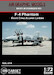 F-4 Phantom Front Crew ladder AIR.ACL-014