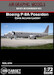 Boeing P8A Poseidon & E7 Wedgetail Crew Access Ladder (BPK) AIR.ACL-016