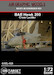 BAe Hawk 200 Crew Access ladder AIR.ACL-020