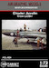Gloster Javelin Crew Access ladder AIR.ACL-024