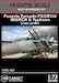 Tornado/Typhoon Crew Access ladder AIR.ACL-023
