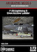 F35 Lightning II internal Crew Access Ladder AIR.ACL-025