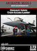 Dassault Rafale Crew Access ladder AIR.ACL-027