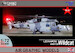 Leonardo AW159 Wildcat Air.AK-01