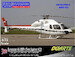 Eurocopter AS355 Twin Squirrel Air.ARK-03