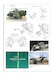 Army Air Corps Westland Lynx AH7 Conversion Air.CS-02