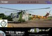 Army Air Corps Westland Lynx AH7 Conversion Air.CS-02