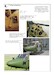 Army Air Corps Westland Lynx AH7 Conversion Air.CS-02