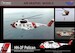 HH3F Pelican USCG Conversion set (Revell, Lindberg, Aurora) (BACK IN STOCK) Air.CS-04