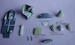 HH65C Dolphin Conversion Set (Dream Model) (BACK IN STOCK)  Air.CS-05
