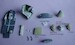 HH65C Dolphin Conversion Set (Dream Model) (BACK IN STOCK)  Air.CS-05