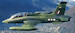 Aermacchi MB339CD RNZAF Conversion (Supermodel/Italeri) (RESTOCK) Air.CS-06