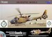 Westland Gazelle AH1 Gulf War Conversion set (Airfix) Air.CS-08