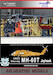 MH-60T/HH-60J Jayhawk Engine Detail Set (Hobby Boss) Air.CS-10