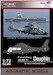 Aerospatiale AS365F-1 Dauphin 'Pedro" Detail set (Dream Model) Air.CS-11