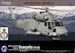 Kaman SH2G(I) Super Seasprite Air.CS-12