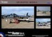Hawker Hunter GA11 Conversion set (Revell) Air.CS-15