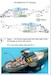 NH/MRH-90 TTP (Taipan) Engine Details Set (Revell)  Air.CS-16