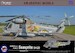 Kaman SH2G Super Seasprite Air.CS-18