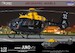 Airbus H135 Juno HT.1 Conversion set (Revell) Air.CS-19