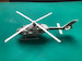 Airbus H135 Juno HT.1 Conversion set (Revell) Air.CS-19