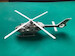 Airbus H135 Juno HT.1 Conversion set (Revell)  Air.CS-19