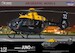 Airbus H135 Juno HT.1 Conversion set (Revell) Air.CS-19