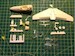 BAe HAwk 200 Conversion set (Airfix)  Air.CS-20