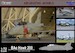 BAe HAwk 200 Conversion set (Airfix) Air.CS-20