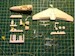 BAe HAwk 200 Conversion set (Airfix) Air.CS-20