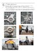 Airbus H145 Jupiter HT.1 Conversion set (Revell) Air.CS-21